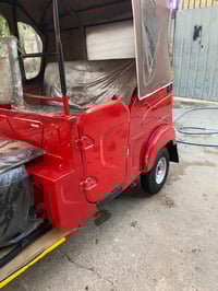 تكتك حمره 21 دخول 22 كفاله عامه من الخياس ولضربه كامله للخير مكينه وكس...