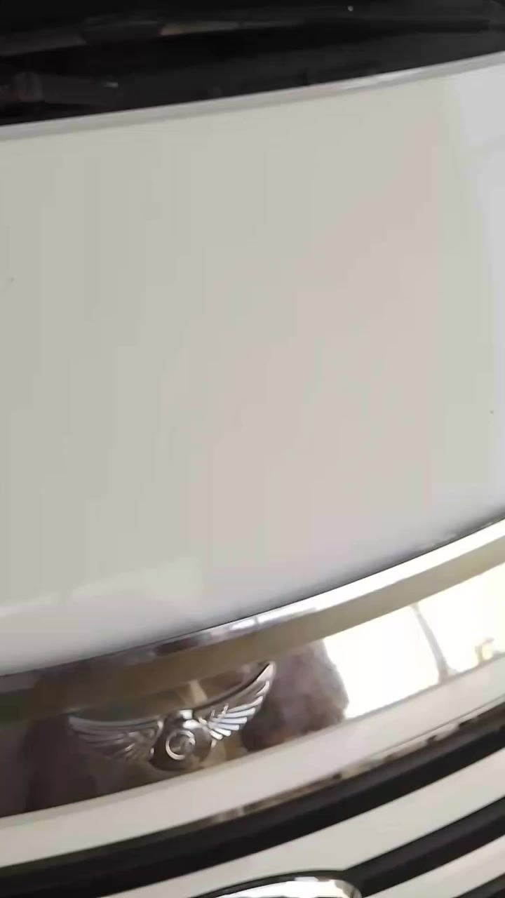 ستاركس 2010 محور گير اوتماتيك كلشي  موضح بالفيديو و سونارها وياها السعر 150 
للاستفسار *********** مكاني البصرة قضاء المدينة / بني منصور
