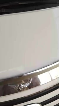 ستاركس • ٢٠١٠ • اوتوماتيك