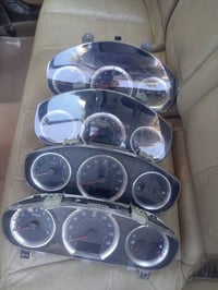 كيجات سوناتا • موديل ٢٠٠٩-٢٠١٠ • كربلاء