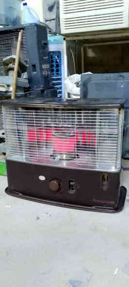 صوبات توربو ياباني شرط شغلو ضمان سبوع  نضافة فول للتواصل *********** العنوان قرية العباس
