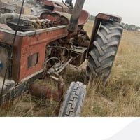 عنتر لبيع , 07750722653