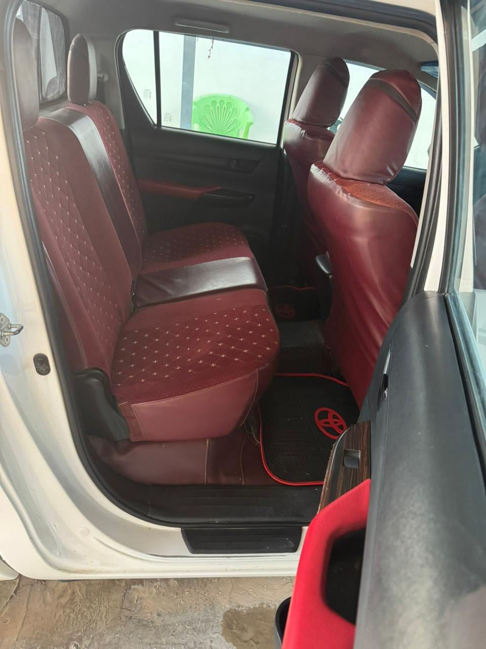 لبيع ٢٠٢٠  (***********) ديالى بعقوبه مكلف بلنشر
