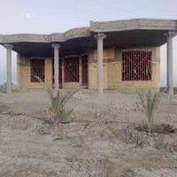 دونم زراعي • المدينة السورة • بيت 265م