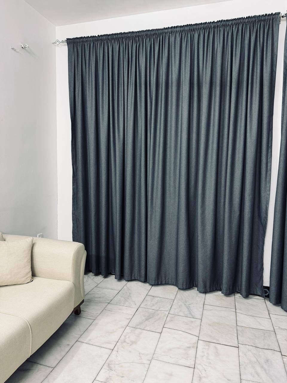 السلام عليكم
بردة 12 متر قماشها يجنن وجودتها كلش راقية والي يريد فيديو الها حتى يشوفها زين يتواصل واتساب

السعر 250 وبيها مجال

للتواصل واتساب: ***********
