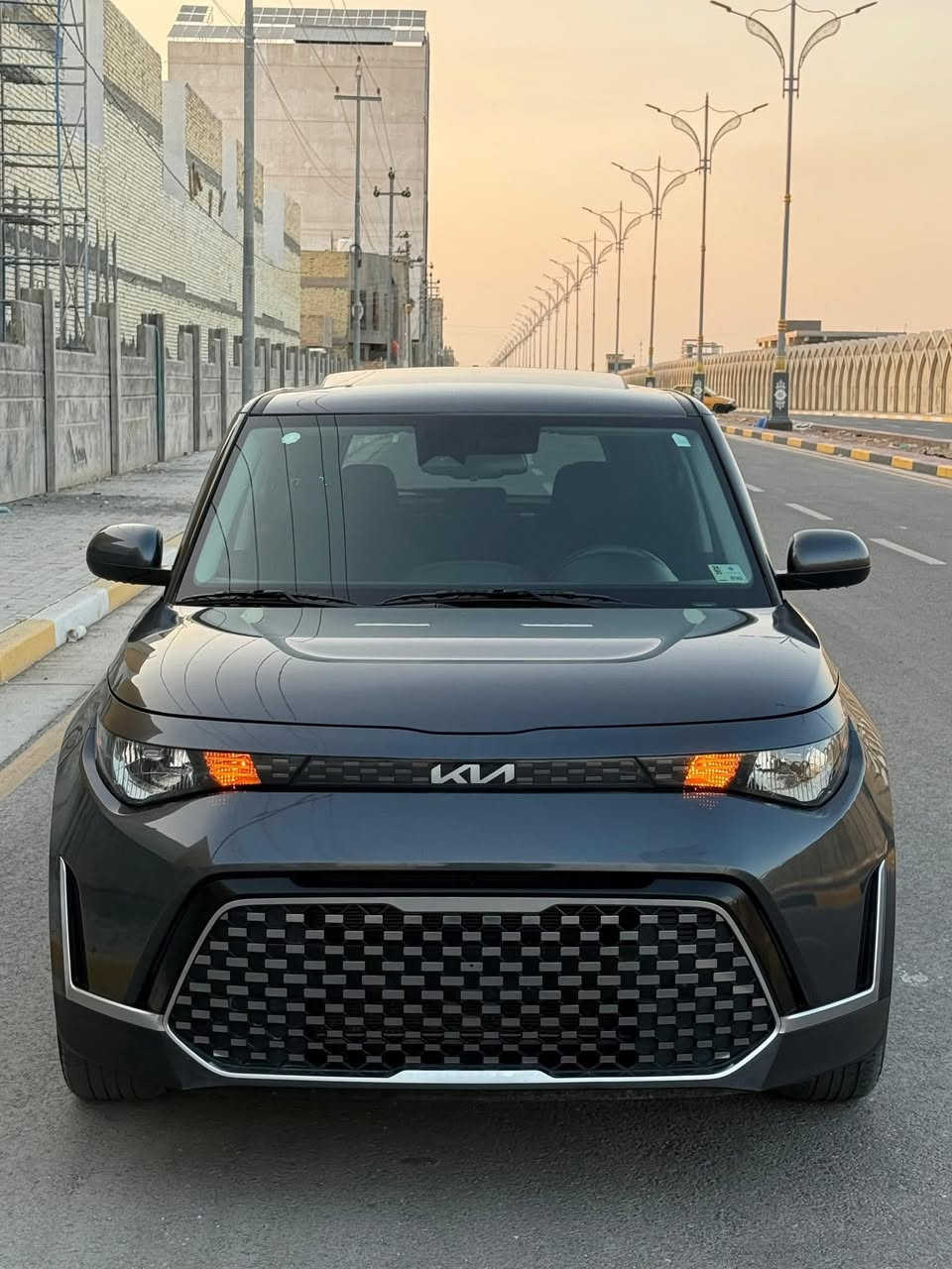 السلام عليكم صول جيتي لاين ٢٠٢٣ تترقم شمالي السعر ١٤٠ الاتصال على الرقم ***********
