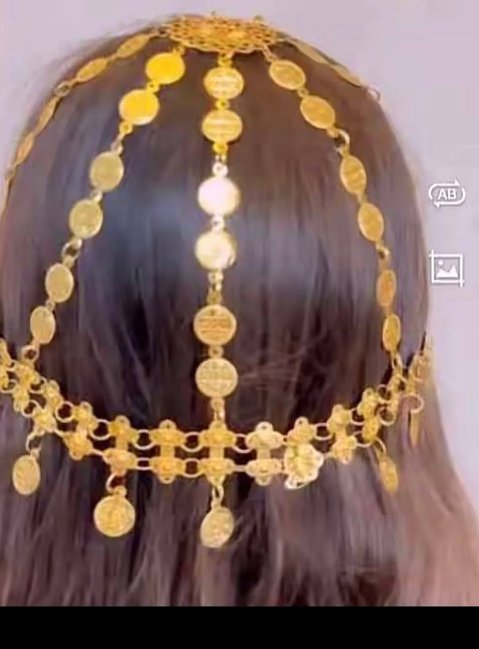 *********** متوفره الهامله مع خدمه توصيل
