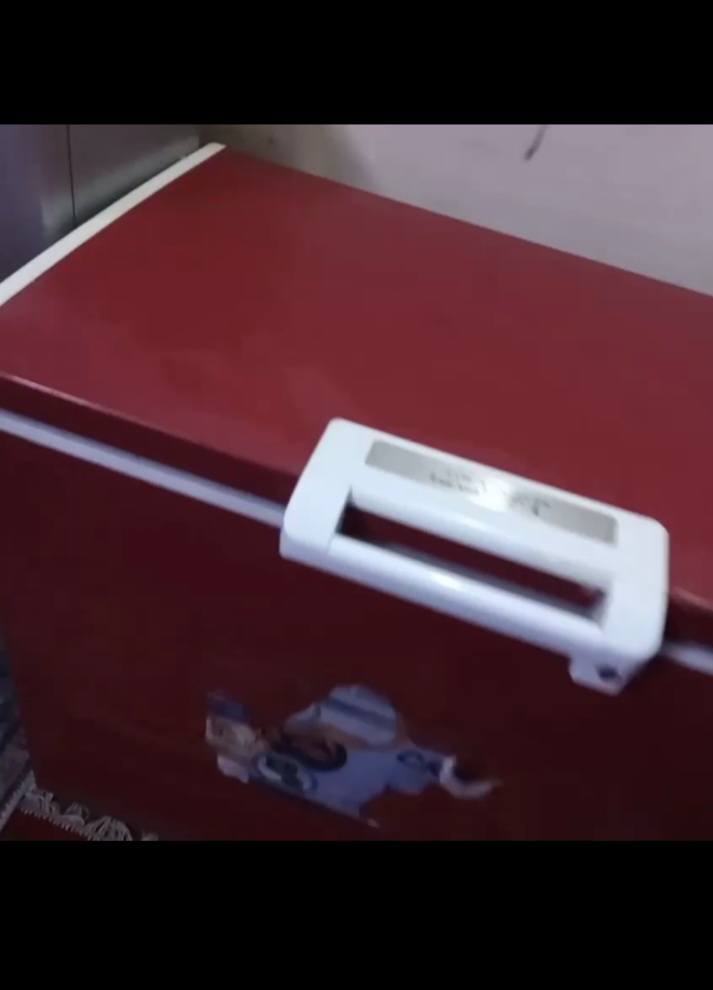 بغداد


**إذا كنت صاحب هذا الإعلان وتريد حذفه لأي سبب، رجاءا أرسل رسالة إلى الدعم الفني**