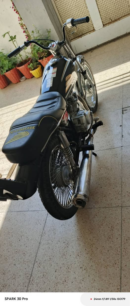 دراجه تايكر موديل 24 مكينه كبس للبيع سعر 350


**إذا كنت صاحب هذا الإعلان وتريد حذفه لأي سبب، رجاءا أرسل رسالة إلى الدعم الفني**