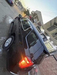 موديل ٢٠٢٤ • كفاله سنة • مغلفه PPF