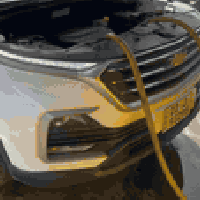 صيانة سيارات • قطع غيار امريكي • ساحة الطيران