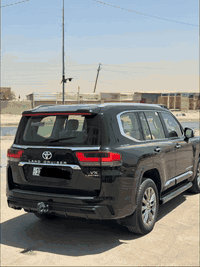 للبيع او مراوس حسب الرغبه
موديل (2024) 

VX بريم لمتدد 

مغلفه ppf 

ماشيه 30 

رقم بغداد بسمي 

بيها ملاحضه ! 

الاتصال (***********)
