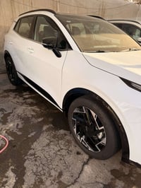 سبورتج • ٢٠٢٥ • جتي لاين