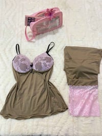 جملة ملابس • بغداد