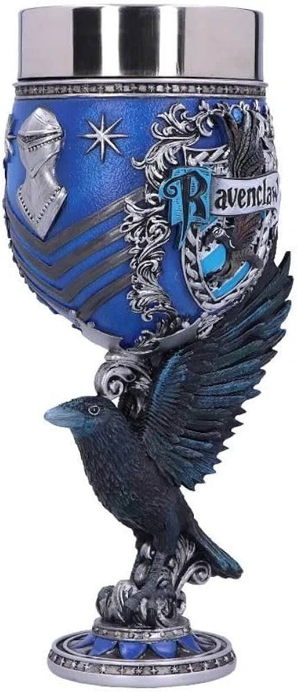 السلام عليكم
منو يدر قطع انتيكا وشيء مميز كاس هاري بوتر رافنلكو مصنوع يدويا 
اعلى سعر وبالعافيه حبايب


**إذا كنت صاحب هذا الإعلان وتريد حذفه لأي سبب، رجاءا أرسل رسالة إلى الدعم الفني**