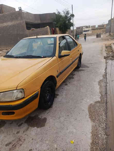 السلام عليكم سياره بيجو بارص موديل 2011
 رقم ميسان الماني سنويه 2029  .سياره مصفره عليه 100الف فقط  محرك كير كفاله  حداديه زينه تخم تاير كهربايات سنتر لوك تغفيل تفتيح شغاله كلهه العنوان ميسان كميت الشراي ينتصل خاص ماكو السعر 20وبيه مجال 
***********
