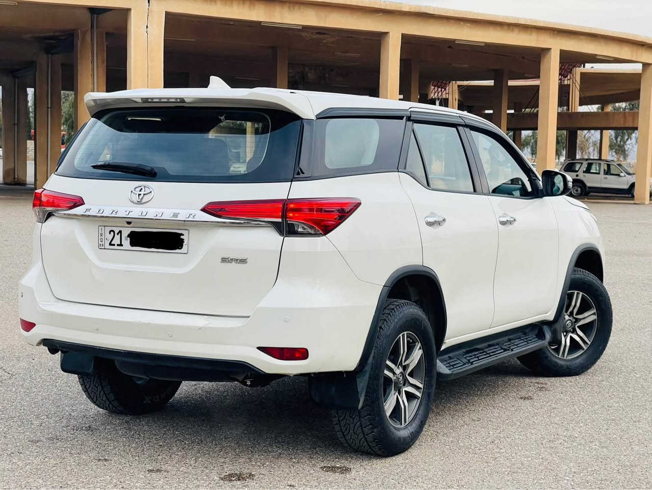 فۆڕچنەر مۆدیل2018تۆماتیک دەبڵ اکسل مواسەفات شاشە ئایپادو کامیرا سوکان ڤۆلیوم تەحدید سورعە  چوار جام کارەبایی ئاوینە کارەبایی تەبریت مەرکەزی  لیدو عەدەسە چوار تایەی لۆکی لەژیرە سنەوی  نوییە تا2030مانگی4 سیستەمی غازی ئیتالی بۆ بەستراوە سەیارەکە زۆر بە پاکی ماوەتەوە 114هەزار ڕۆیوە گێڕو مەکینەو دەبڵ اکسل و تەبریت بەشەرت سەیارەکە نمونەیە لەجوانی سحری235مەجال شوین کۆیە ژم***********وەتساپ و ڤایبەری لەسەرە كويسينجاك, أربيل
