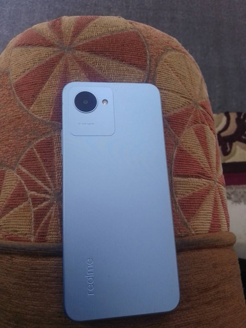 للبيع سعر 60 شاري يجي خاص


**إذا كنت صاحب هذا الإعلان وتريد حذفه لأي سبب، رجاءا أرسل رسالة إلى الدعم الفني**