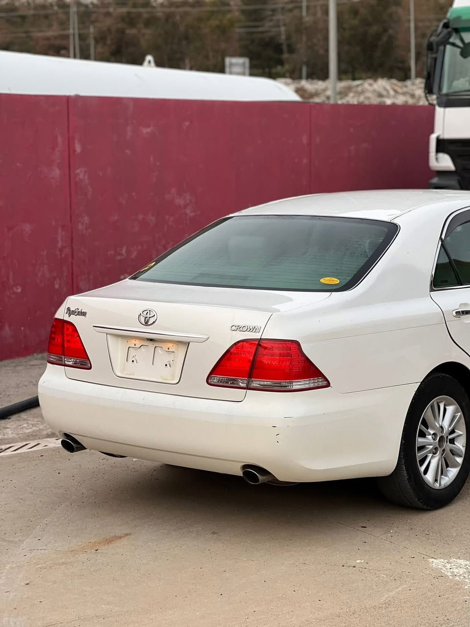 سەرەتا بەناوی خوای گەورە ومیهرەبان🤍

تویتا کڕاون شاهینە بڕاوە بڕاوە

ناو پاكه ت 📦

١٨٢ بي دوكه ل 

كامل جايز 

٢٠٠٥

له ساخيك جوانتر

کوشن کارەبا 

ئاوینە کارەبا 

سوکان کارەبا

تەبرید ساردو گەرم بەشەرت

تەقەو ڕەقەی بەشەرت

کامل پێشو دوای داگیراوە 

٢٥٠مەسرەفی نیە 

٤تایەو ویلی لۆکی لەژیرایە

دەحمولیدراو بەشەرت

سەقفی بۆیاخ بەشەرت✅📦

سەقفی شوشەی 

لاشەی شوشەی

هەمووو گیانی بەشەرت٤٩ مە جاليكي برايانه

ژ.م
***********
***********

( شوێن رانيه )
