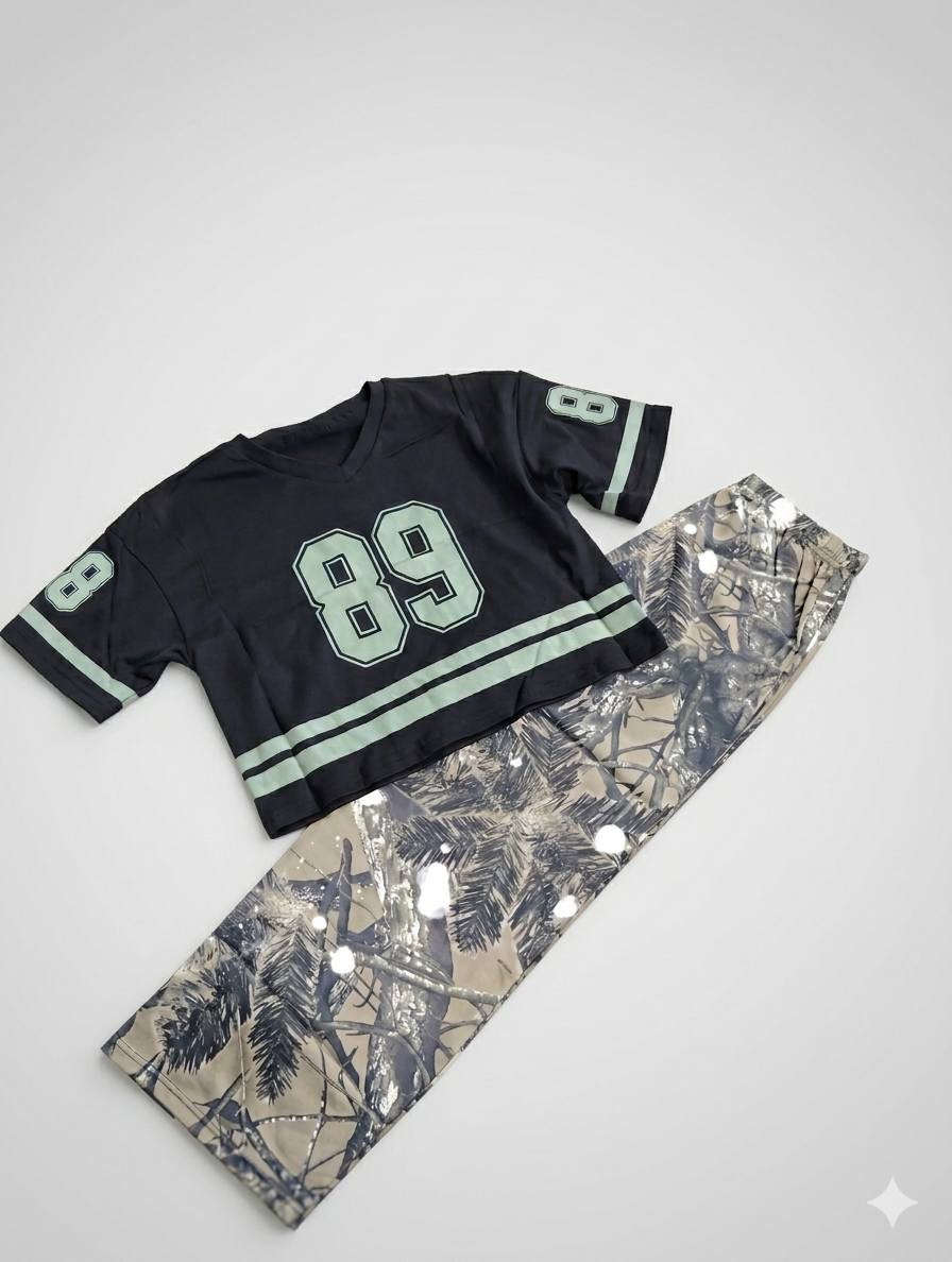 نبدى بسم الله الموسم الصيفي
تراكات بناتي صيفي
العمر ٩_١٠_١١ سنه 
السعر ٨ الاف فقط
متوفر توصيل موصل ٣ الاف 
جميع المحافظات ٥ الاف


**إذا كنت صاحب هذا الإعلان وتريد حذفه لأي سبب، رجاءا أرسل رسالة إلى الدعم الفني**