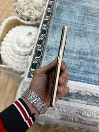 ريلمي 12 برو بلس • ٥١٢ • البصره الزبير