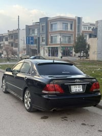 كراون • ٢٠٠٧ • ٩٥٠٠٠ كم