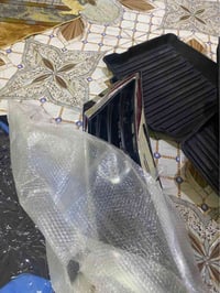 نيسان صني • قطع غيار نيسان • شباك نيسان • شمسيات نيسان • كاعيات نيسان ...