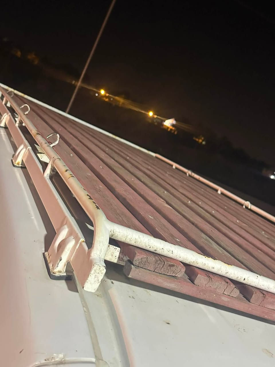 سيباية   للبيع ام جف ناصيه الي تكعد ع الجتوف مال نيسان عليه رقمي *********** / ***********
