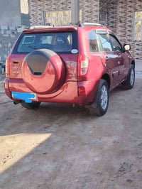 تيكو • ٢٠١٢ • محاويل