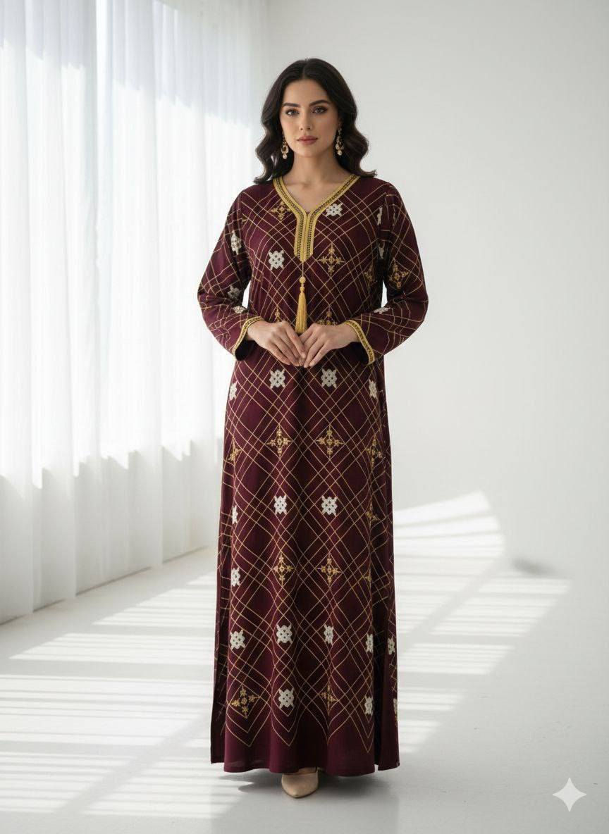 جديد

لموسم الصيف 2026😍😍😍

شلحه كوري دبل كلوش قياس خاص   😍💙

الخامه كريشه الاصلي مكفول💙😍

القياسات من L الى XXXL 3😍💙

الدرزن استندر 6 اللوان 4 قياسات😍

سعر الدرزن  62 الف فقط😍

مسموح #نص درزن 31 الف فقط😍💙

الحجز مراسلة واتس اب

***********
