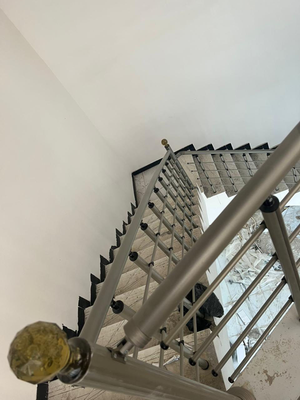 كافة انو اع المحجرات
وبانسب الاسعار انته ماعليك بس تتصل على رقم ***********
