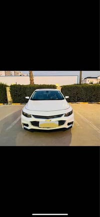 تيربو 2000 • بدون ايربك • ١٣٣٦٣٠ ميل