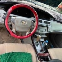 افلون 2009 • تويوتا افالون • افالون 2009 • سيارة سيدان • سيارة يابانية...