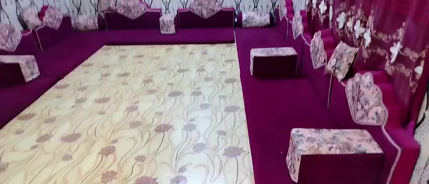 كعده عربيه البيع السعر 350 ألف مكان القرنه بهورسعد ***********
