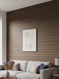 بديل الخشب • ٣م×٦٠سم • الناصرية الفضلية