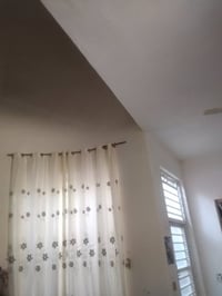 حي الامين الاول • ١٨٥م • طابقين