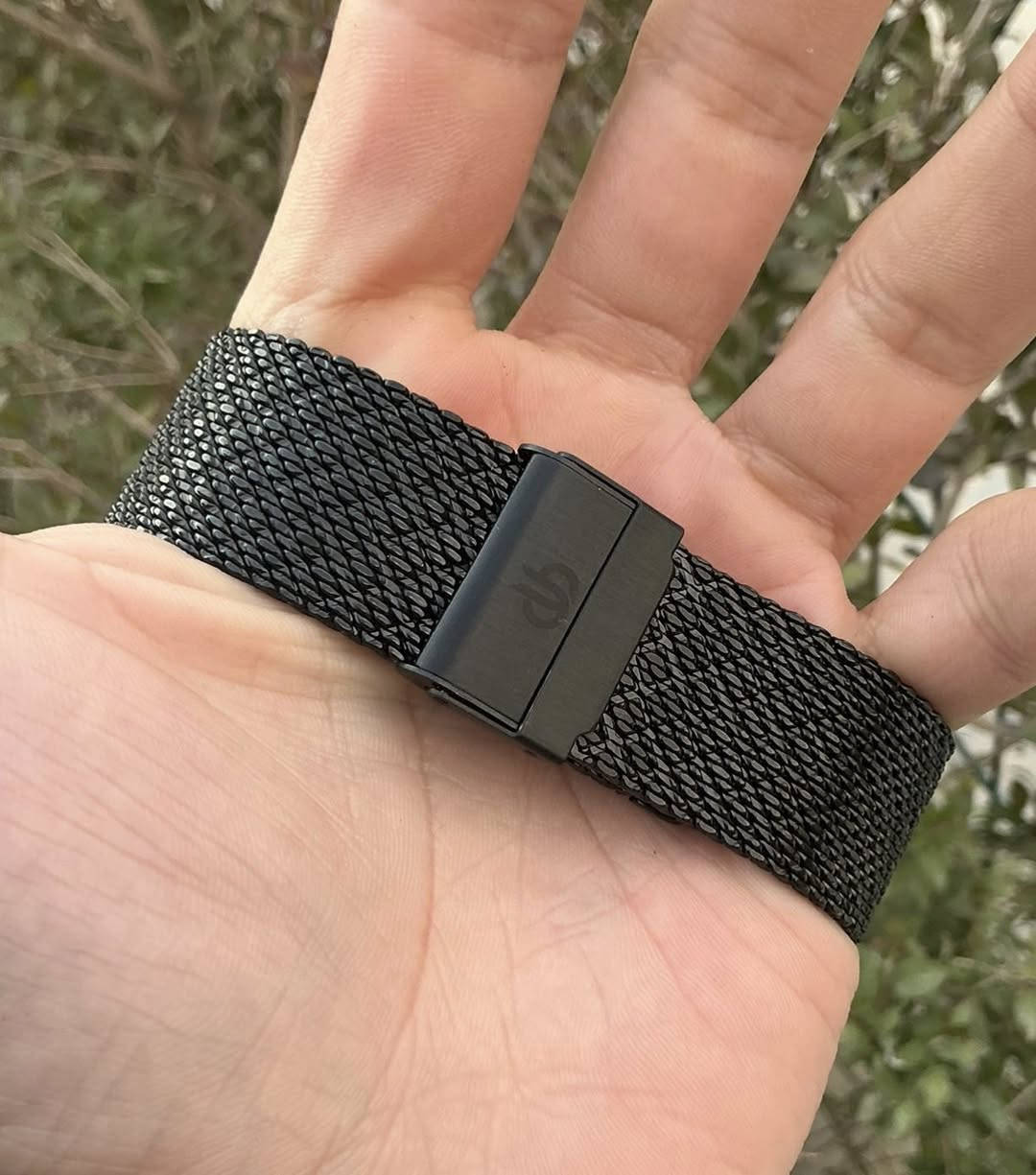 السلام عليكم ساعة بيجوتي قمري
براند ايطالي اصلي وكالة
جديد كامل ملحقات
سير حصير مميز
سناتر مواصفات عديدة
شمسي قمري
قطر 42 43
لامينوس فسفور
85 الف


**إذا كنت صاحب هذا الإعلان وتريد حذفه لأي سبب، رجاءا أرسل رسالة إلى الدعم الفني**