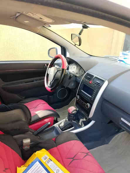 بايك D20 موديل 19 رقم بابل انكليزي هزة جديدة سيارة مكفولة ان شاء الله ماشية 50الف سيارة جاهزه من كلشي سعر 80بيه مجال شي بسيط الي ماتعجبه خلي يعبر المنشور والله يرزق الجميع اي استفسار على الرقم ***********
***********
