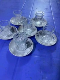 تخفيضات رمضان • ديكور منزلي