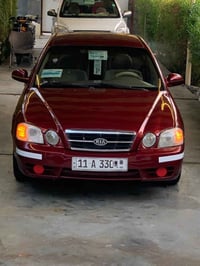 اوبتمه 2006صبغ عام جماليه كلش نضيفه كير مكينه فول س٧٢وبيهامجال مكان تا...