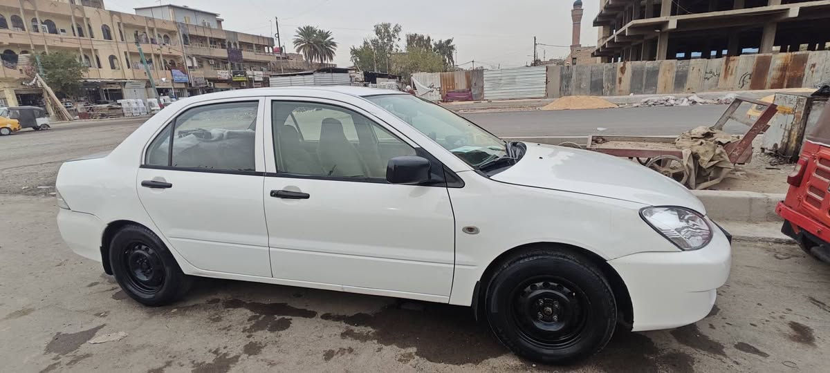 السلام عليكم نسر لبيع 2007 رقم اربيل بسمي المحرك بي تبخير قليل السعر 70 مكاني بغداد الرقم ***********
