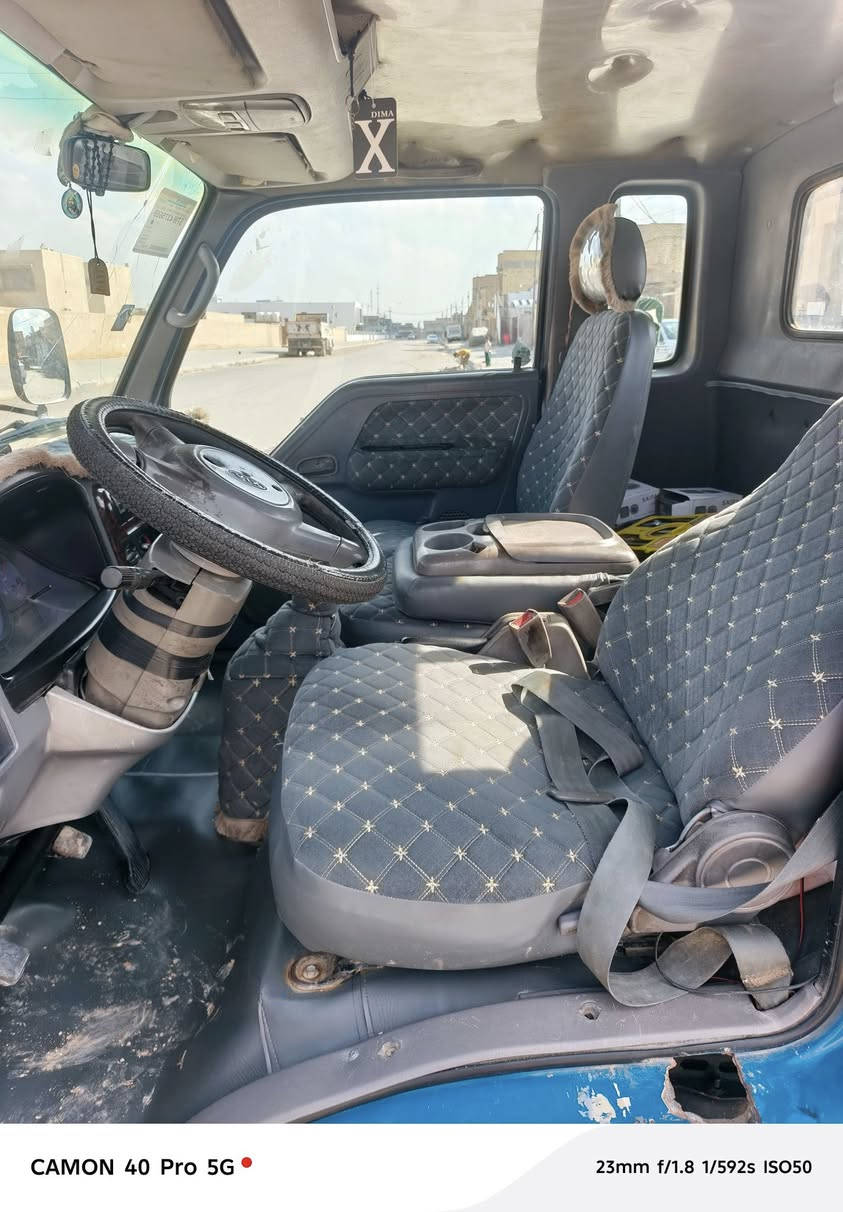 سلام عليكم كيه فوفتيرا أم عيون موديل 2000سعر 73وبيه مجال مكفولة  ***********
