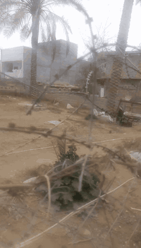 قرب جمعيه النقاء • ١٠٠م • ماء وكهرباء