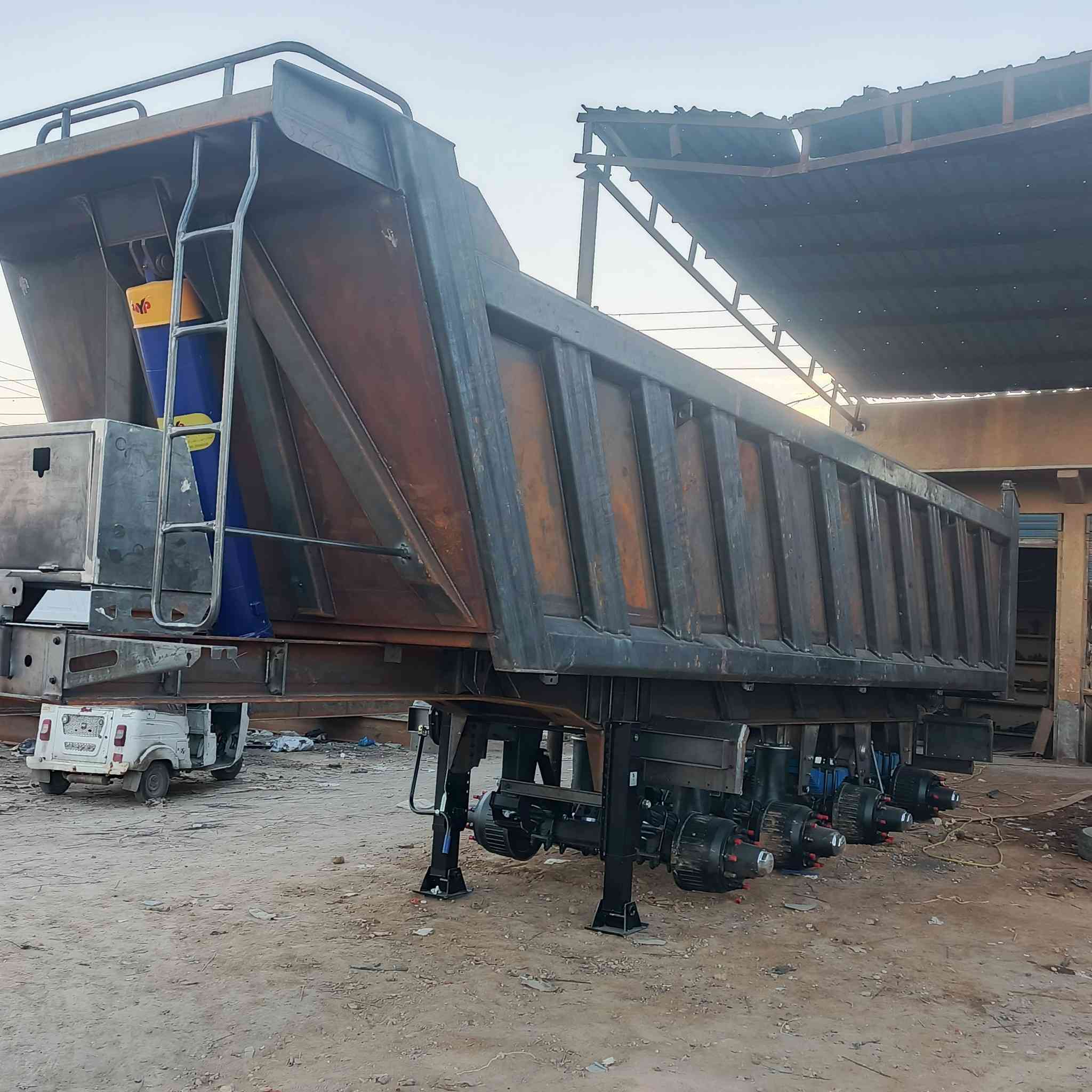 للبيع
لاستفسار
***********
