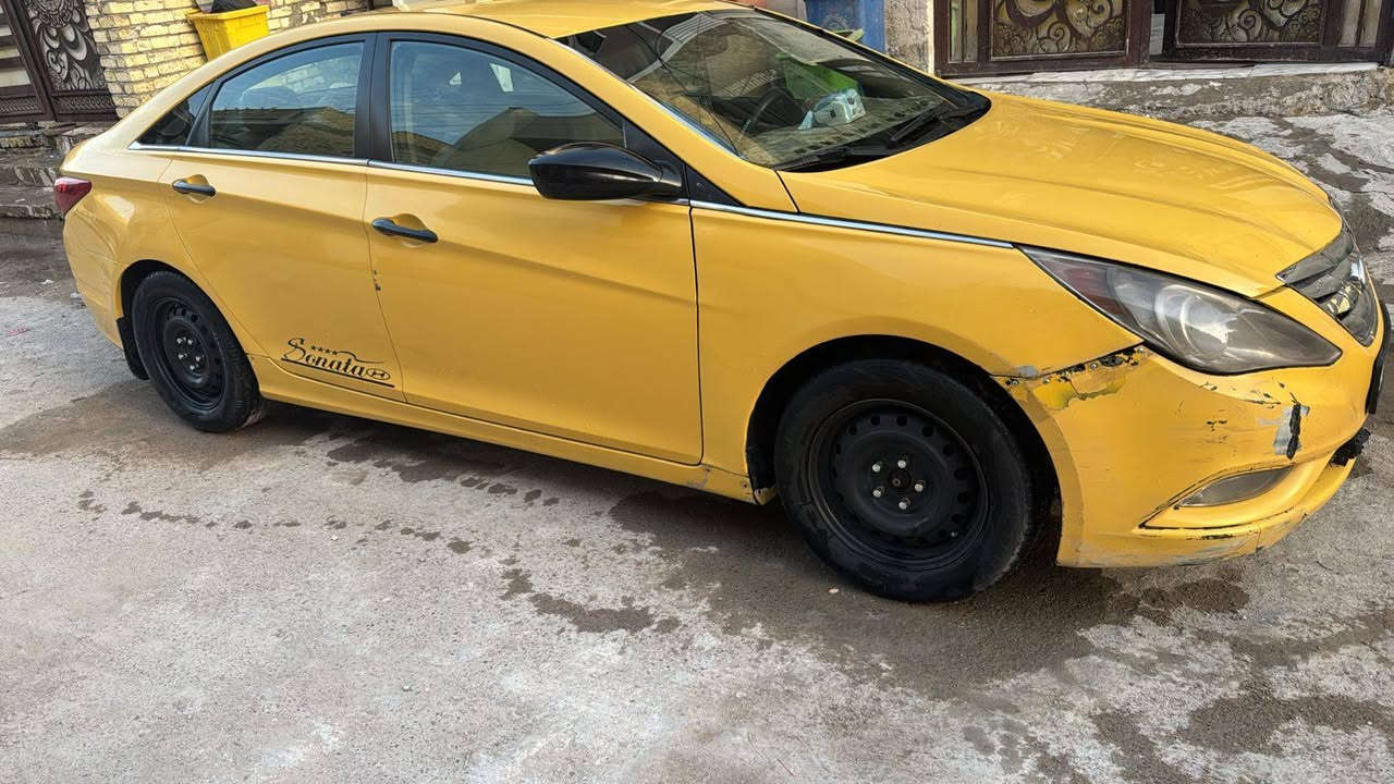 للبيع سعره ٨٨ بسمي رقم نينوى مكاني شهداء البياع ***********
