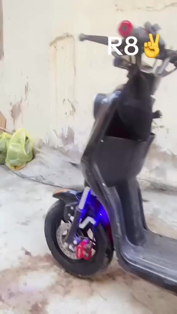 السلام عليك R8
للبيع رقم التواصل محافظه كركوك حزيران


**إذا كنت صاحب هذا الإعلان وتريد حذفه لأي سبب، رجاءا أرسل رسالة إلى الدعم الفني**