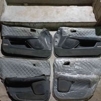 بطاين مارك • قابل تفاوض • ابو الخصيب البصرة