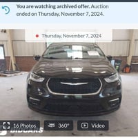 باسفيكا فول 23 اربيل ..مكانه بغداد . سعر 185 .الاتصال .07716090361