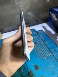 آيفون ١١ برو ماكس • ٢٥٦ • شاشة مبدلة