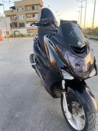 ماجسته اس للبيع كفاله علمه دراجه كفاله مكينه كهربائيات صبغ كامل مكمله ...